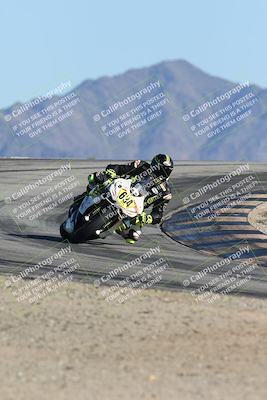 media/Nov-29-2025-TrackXperience (Sat) [[2953a387f4]]/1-Level 3/Session 6 (Turn 12)/